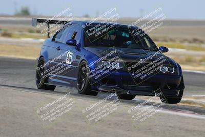 media/Sep-13-2025-Speed Ventures (Sat) [[d6c7200295]]/Black/Session 3 (Sunset)/